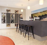 Tidswell Wines Cellar Door - Accommodation Mermaid Beach