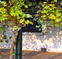 Bowen Estate - Accommodation Mermaid Beach