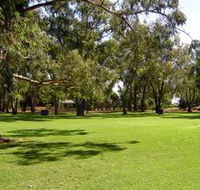 Virgara Wines - Accommodation Mermaid Beach