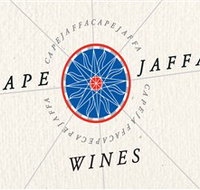 Cape Jaffa Wines - Accommodation Mermaid Beach