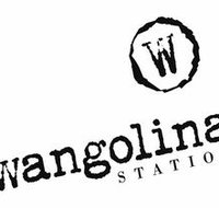 Wangolina Station - Accommodation Mermaid Beach