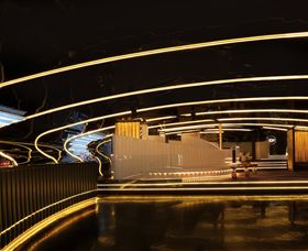 Bond Melbourne - Accommodation Mermaid Beach 0