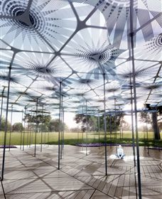 MPavilion - Accommodation Mermaid Beach 0