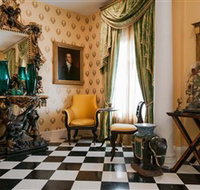 The Johnston Collection - Accommodation Mermaid Beach