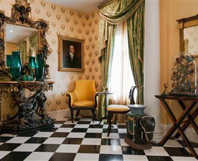 The Johnston Collection - Accommodation Mermaid Beach 0