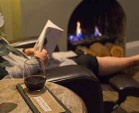 Body Freedom Urban Spa - Accommodation Mermaid Beach 2