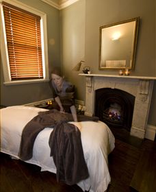 Body Freedom Urban Spa - Accommodation Mermaid Beach 3