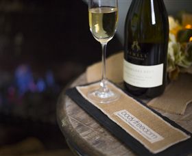 Body Freedom Urban Spa - Accommodation Mermaid Beach 4