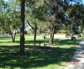 Inglewood QLD Accommodation Mermaid Beach