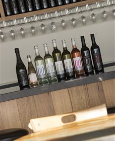 BAIE Wines - Accommodation Mermaid Beach 0