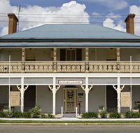 Glenara Gallery - Accommodation Mermaid Beach