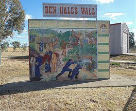 Curlewis ACT Accommodation Mermaid Beach