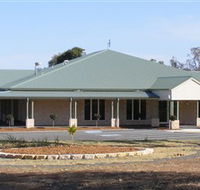 Bluebelles Art Gallery - Accommodation Mermaid Beach