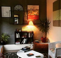 Elle Naturale Olinda - Accommodation Mermaid Beach