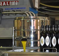 Rylstone Olive Press - Accommodation Mermaid Beach