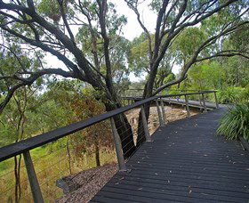 Tannum Sands QLD Accommodation Mermaid Beach