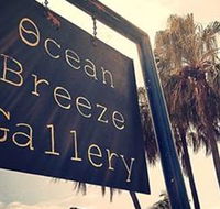 Ocean Breeze Gallery - Accommodation Mermaid Beach