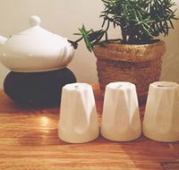 Endota Spa Mornington - Accommodation Mermaid Beach