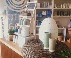 Endota Spa Mornington - Accommodation Mermaid Beach 1