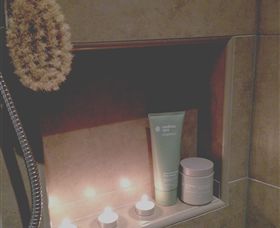 Endota Spa Mornington - Accommodation Mermaid Beach 4