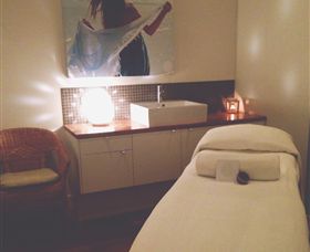 Endota Spa Mornington - Accommodation Mermaid Beach 2