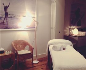 Endota Spa Mornington - Accommodation Mermaid Beach 5