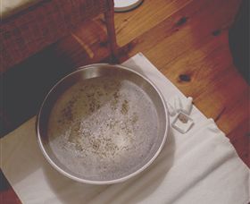 Endota Spa Mornington - Accommodation Mermaid Beach 3