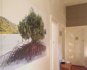 Endota Spa Mornington - Accommodation Mermaid Beach 7
