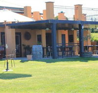 Tumbarumba Wine Escapes - Accommodation Mermaid Beach