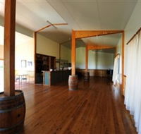 Zappa Wines - Accommodation Mermaid Beach
