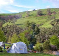 Wee Jasper Reserves - Accommodation Mermaid Beach