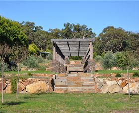 Panorama Garden Estate - Accommodation Mermaid Beach 4