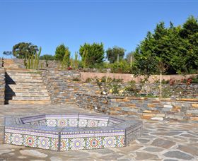 Panorama Garden Estate - Accommodation Mermaid Beach 6