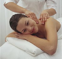 The Spa at Lindenderry - Accommodation Mermaid Beach