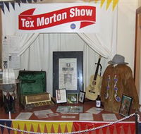 Australian Country Music Hall of Fame - Accommodation Mermaid Beach