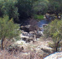 Hume and Hovell Walking Track Yass - Albury - Accommodation Mermaid Beach