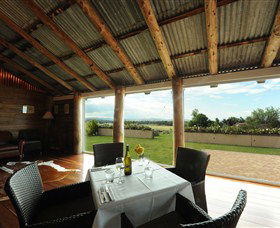 Merilba Estate Wines - Accommodation Mermaid Beach 0