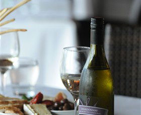 Merilba Estate Wines - Accommodation Mermaid Beach 1