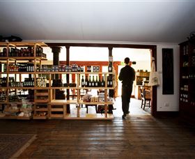 Capital Country NSW Accommodation Mermaid Beach
