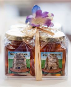 Win's Creek Meadery - Accommodation Mermaid Beach 4