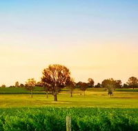 Canberra District Wineries - Accommodation Mermaid Beach