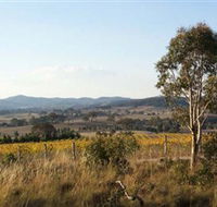 Yarrh Wines - Accommodation Mermaid Beach