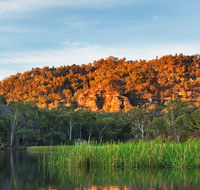 Wollemi National Park - Accommodation Mermaid Beach