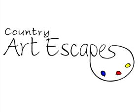 Country Art Escapes - New England North West Regional Arts Trail - Accommodation Mermaid Beach 6