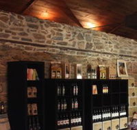 Capital Wines Epicurean Centre - Accommodation Mermaid Beach