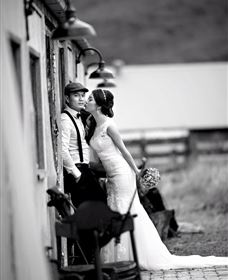 Ambermere Inn - EST 1845 - Accommodation Mermaid Beach 4