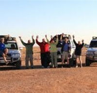 Spirit Safaris - Accommodation Mermaid Beach