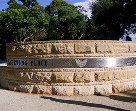 Canons Shuttles Day Tours - Accommodation Mermaid Beach 5
