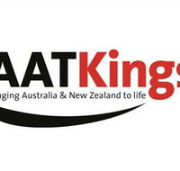 AAT Kings - Accommodation Mermaid Beach