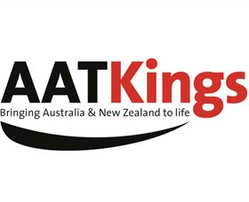 AAT Kings - Accommodation Mermaid Beach 0